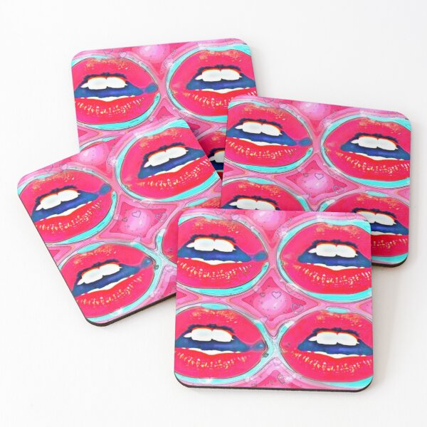 Item preview, Expression  designed and sold by CreativeMeaning.