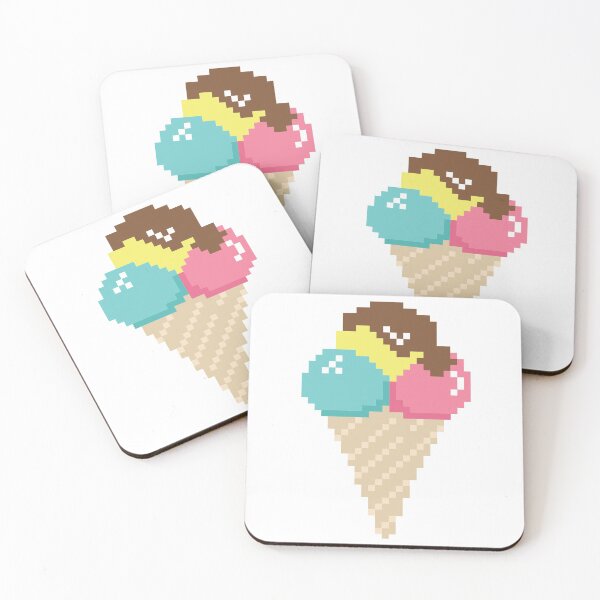 Item preview, Icecream . designed and sold by IAMZAFF.