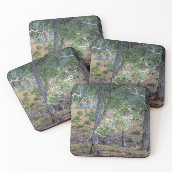 Item preview, Megalong Blossoms designed and sold by Salieri1627.