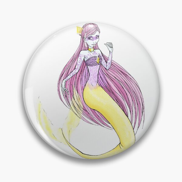 Item preview, Ambrosia designed and sold by AnimeGamerGirl.