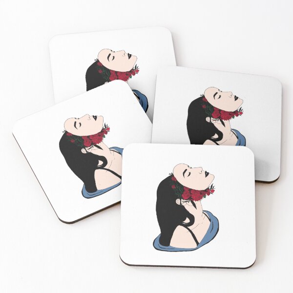 Item preview, Becoming  designed and sold by -SUGAR-RUSH-.