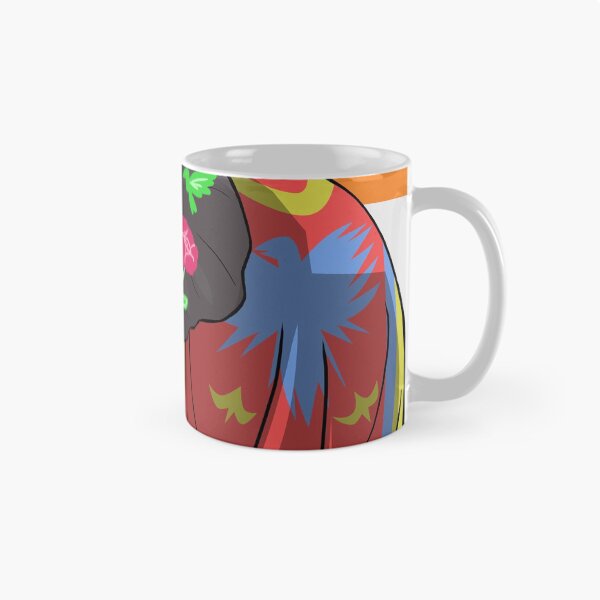 Item preview, Mysore Dasara Elephant designed and sold by Nosek1ng.
