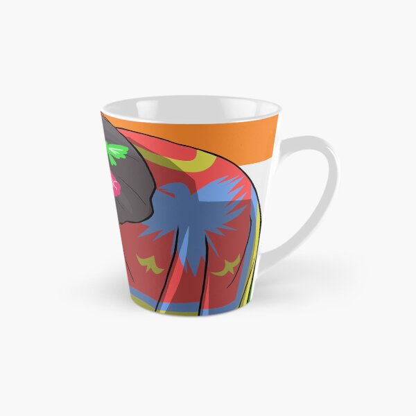 Item preview, Mysore Dasara Elephant designed and sold by Nosek1ng.