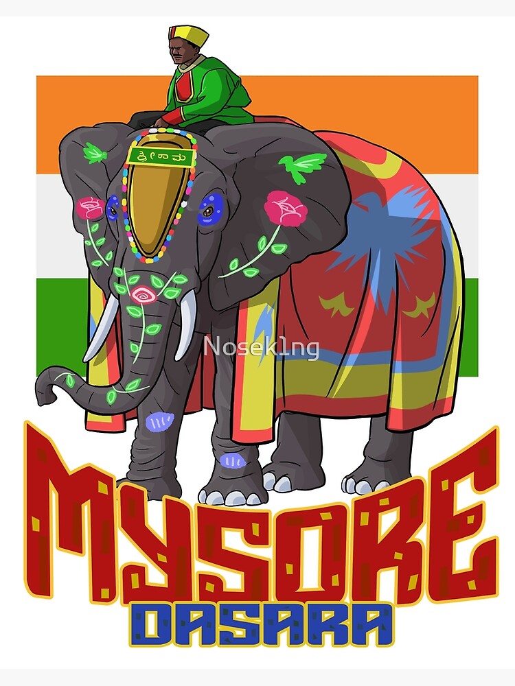 Indian Elephants Decorated Cliparts, Stock Vector and Royalty Free Indian  Elephants Decorated Illustrations