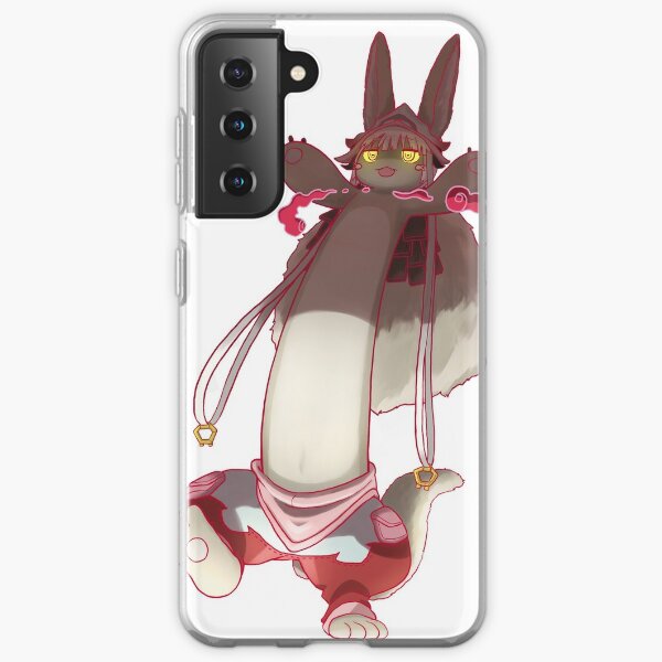 Made In Japan Cases For Samsung Galaxy Redbubble