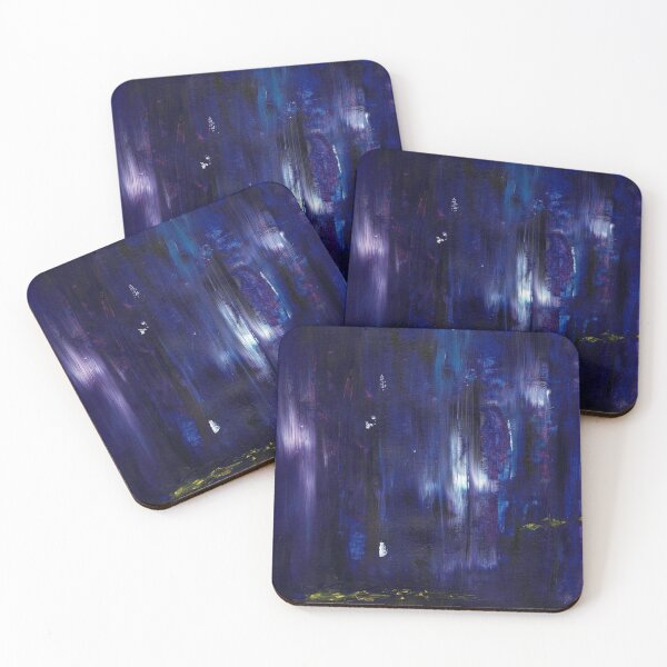 Item preview, Blue designed and sold by Samantha Ruiz.