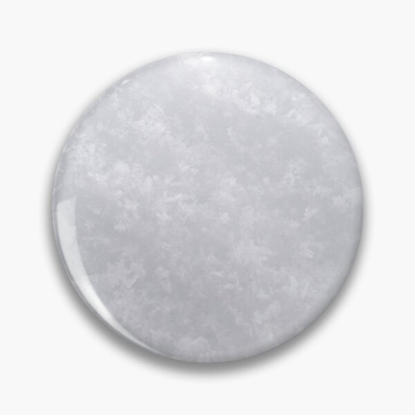 Item preview, Snow Blanket designed and sold by beland.