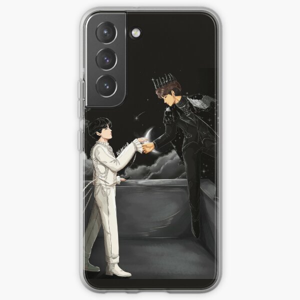 Jackson Wang Phone Cases for Sale Redbubble