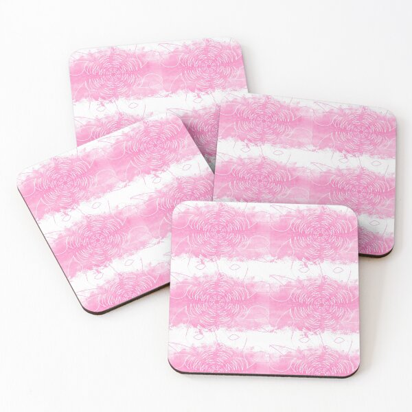 Item preview, Prissy Pink designed and sold by TrippyBliss.