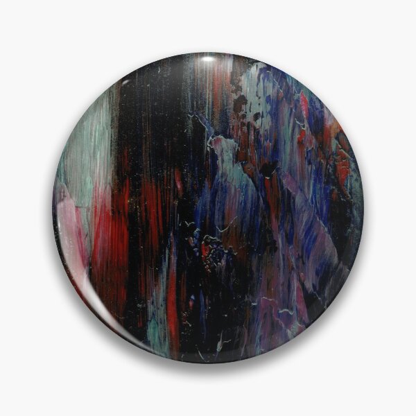 Item preview, Color designed and sold by Samantha Ruiz.