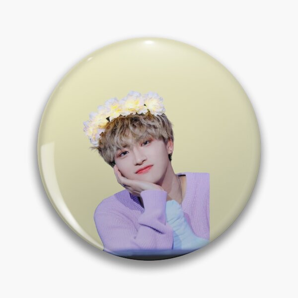 Artikelvorschau, Ateez Seonghwa entworfen und verkauft von wwjkhsk.