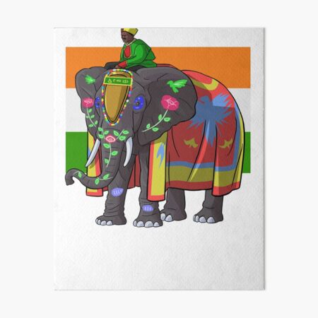 Dussehra Clipart, Mysore Dasara, Goddess Durga, Lord Rama. Elephants,  Printables, Clipart and Posters, 33 Png. 7-jpg High-quality Clipart - Etsy