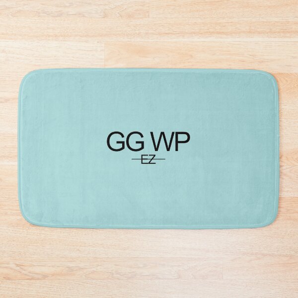 Item preview, GG WP... But Actually EZ designed and sold by Sirieht.