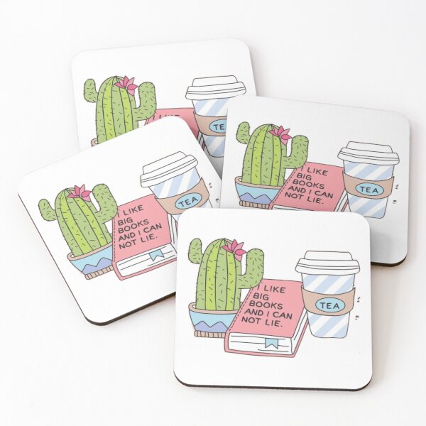Item preview, Books designed and sold by -SUGAR-RUSH-.