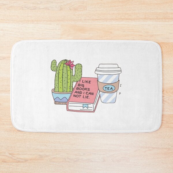 Item preview, Books designed and sold by -SUGAR-RUSH-.