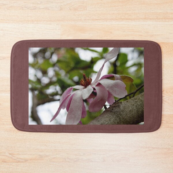 Item preview, Magnificent Magnolia designed and sold by Evita.