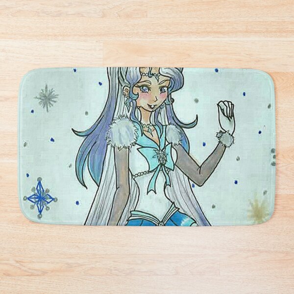 Item preview, sailor winter designed and sold by AnimeGamerGirl.