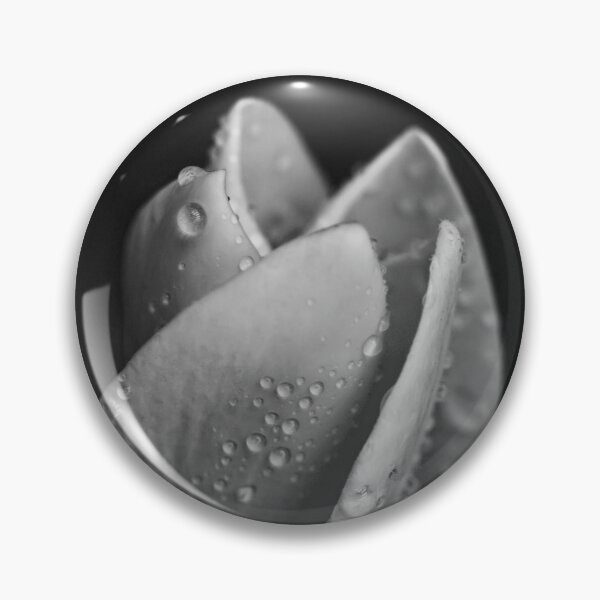 Item preview, Frangipani in the rain designed and sold by Art in Nature.