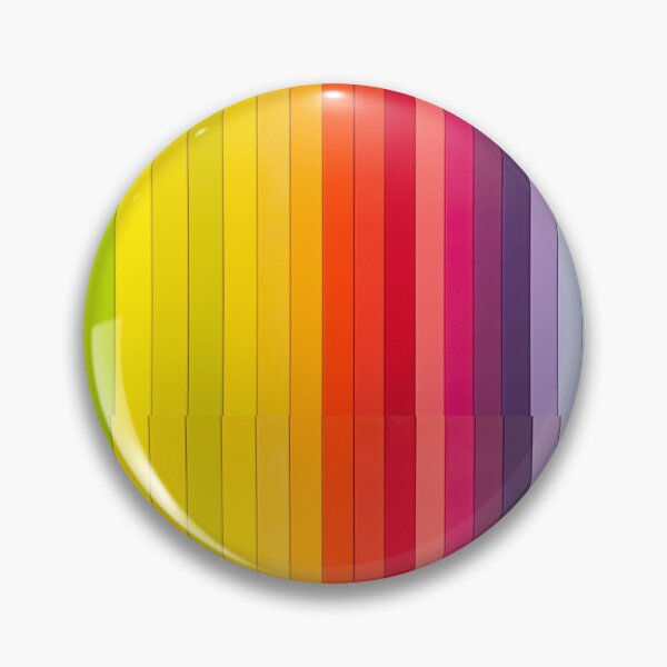 Item preview, Rainbow designed and sold by Samantha Ruiz.