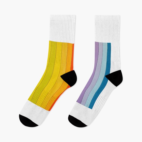 Item preview, Rainbow designed and sold by Samantha Ruiz.