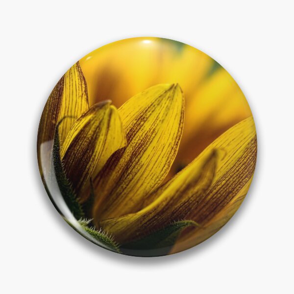 Item preview, You are my sunshine designed and sold by Art in Nature.