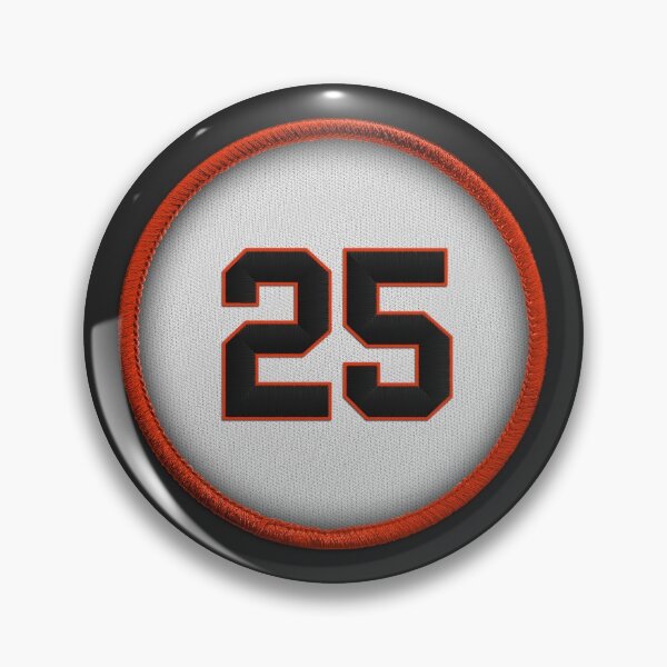 Item preview, 25 - Bonds designed and sold by DesignSyndicate.