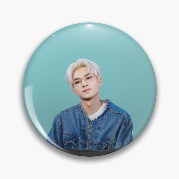 Item preview, WayV Xiaojun designed and sold by wwjkhsk.