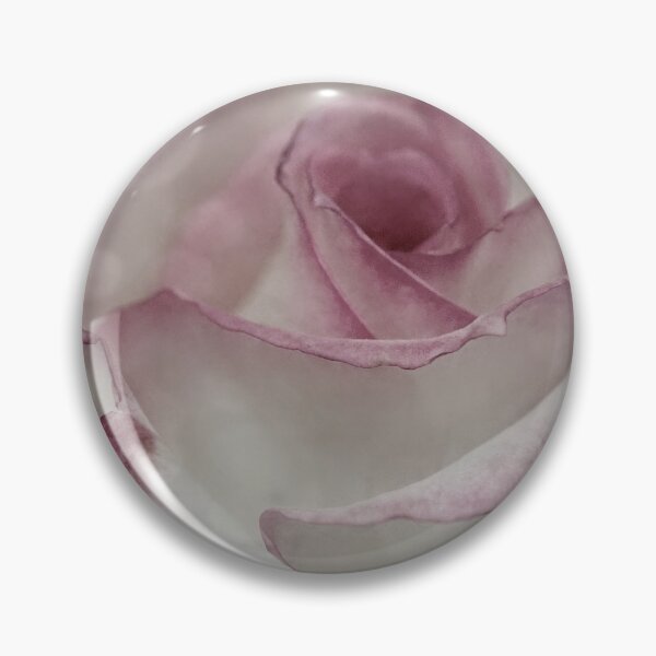 Item preview, Antique rose designed and sold by Art in Nature.