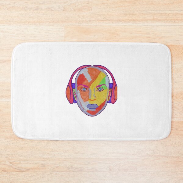 Item preview, Listen to Your Heart  designed and sold by ccperezr.