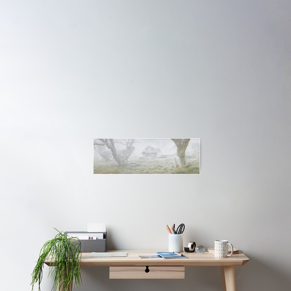 Item preview, Poster designed and sold by Chockstone.