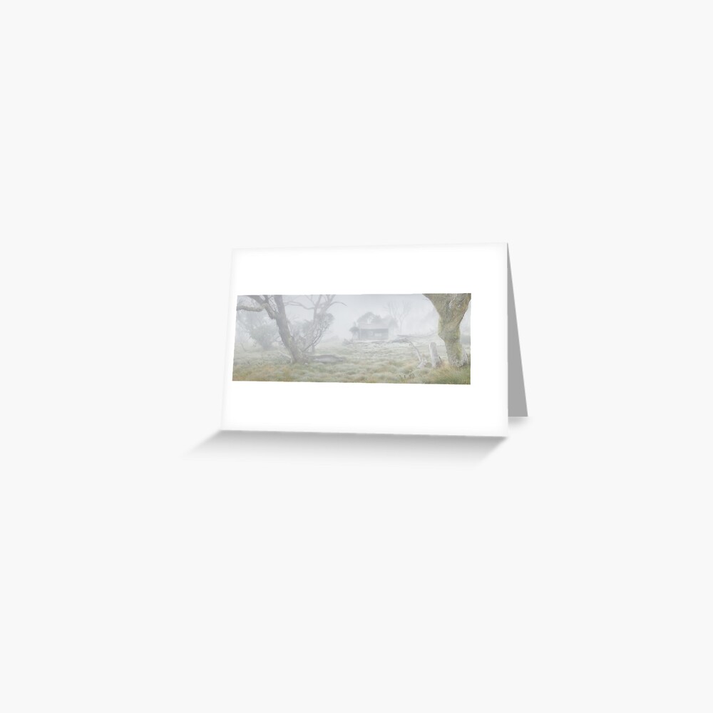 Item preview, Greeting Card designed and sold by Chockstone.