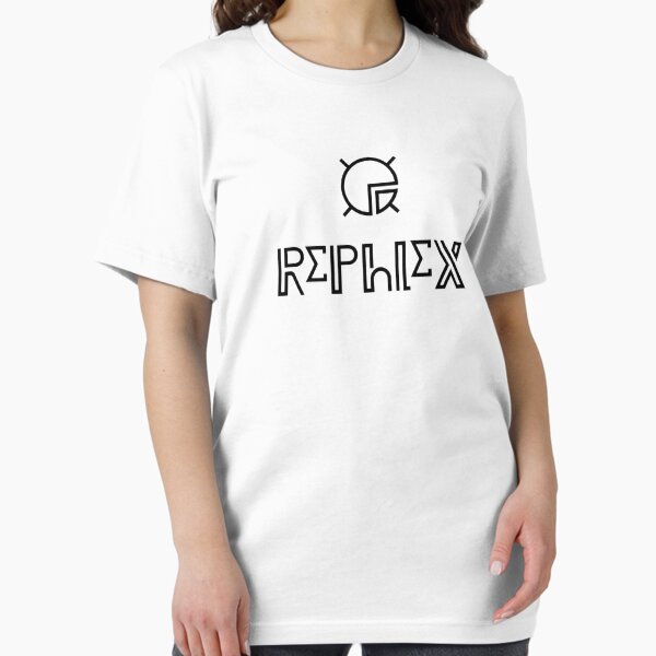 Item preview, aphex twin rephlex records designed and sold by zurg747.