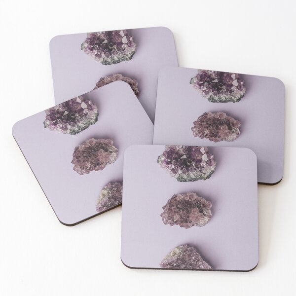 Item preview, amethyst designed and sold by Samantha Ruiz.