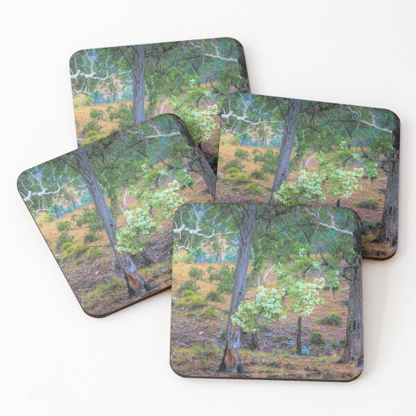 Item preview, Megalong Blossoms #2 designed and sold by Salieri1627.