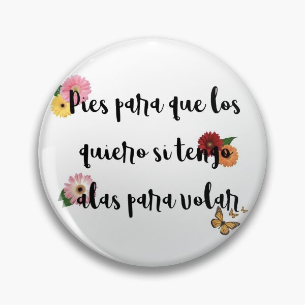 Item preview, Alas Para Volar designed and sold by la-mas-chingona.