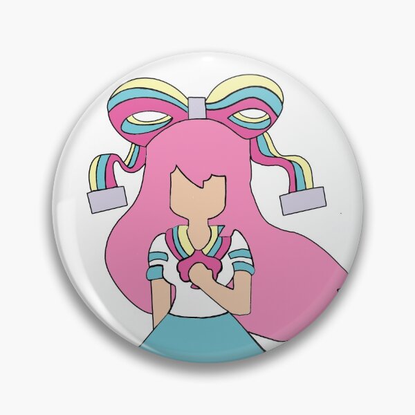 Item preview, Giffany - Gravity Falls designed and sold by Fangirl0000.