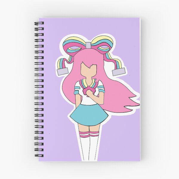 Item preview, Giffany - Gravity Falls designed and sold by Fangirl0000.