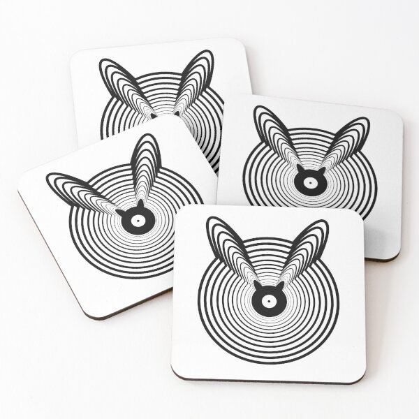 Item preview, Kitty Album designed and sold by ManuSandhu.