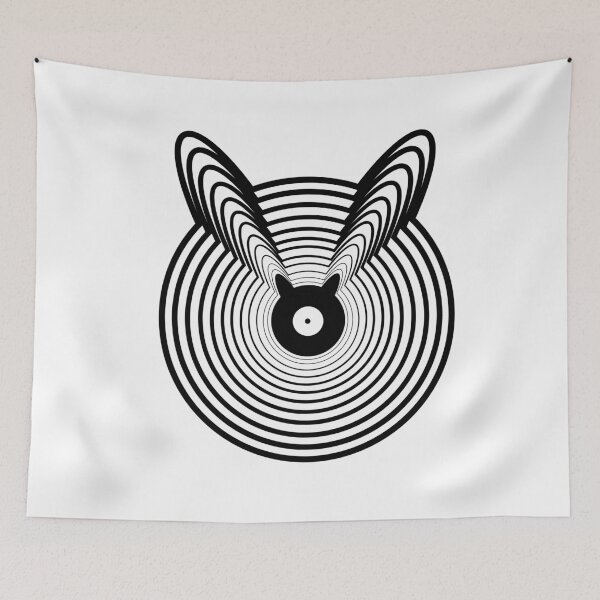 Item preview, Kitty Album designed and sold by ManuSandhu.