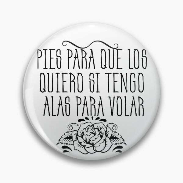 Item preview, Alas Para Volar  designed and sold by la-mas-chingona.