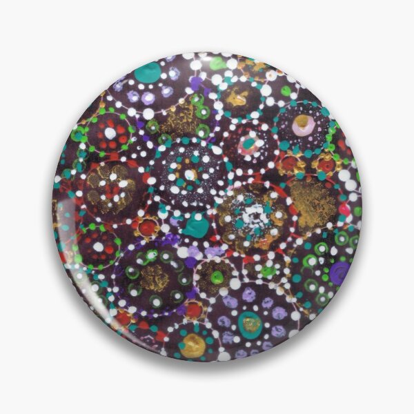 Item preview, Dots designed and sold by Stella9.