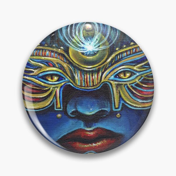 Item preview, Bast designed and sold by KLoganArt.