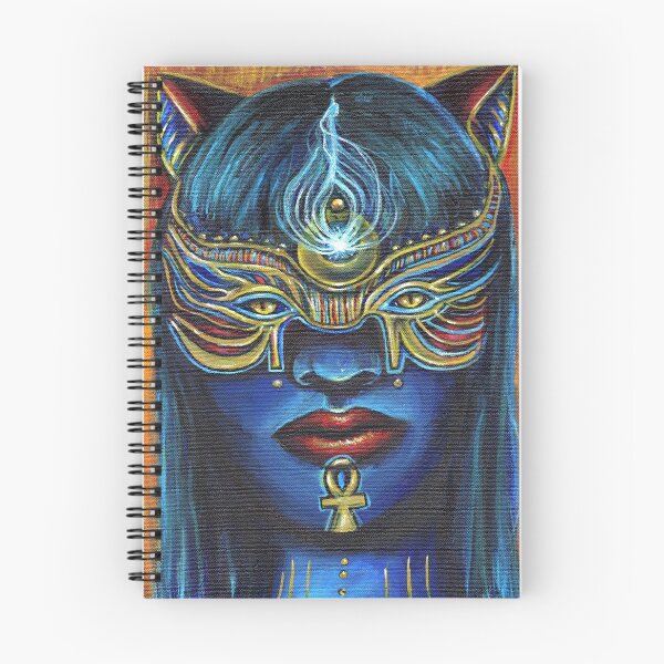 Item preview, Bast designed and sold by KLoganArt.