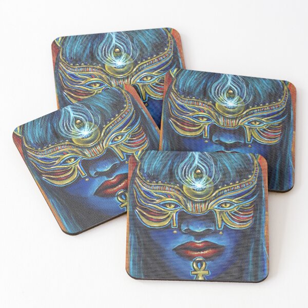 Item preview, Bast designed and sold by KLoganArt.