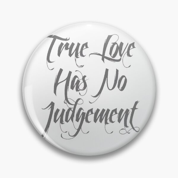 Item preview, True Love designed and sold by Allisone.