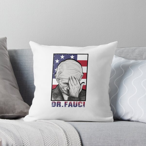 Item preview, dr fauci designed and sold by NovaTees.