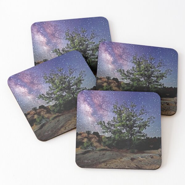 Item preview, Sweet Dreams designed and sold by Rocky Mountain Artistry.