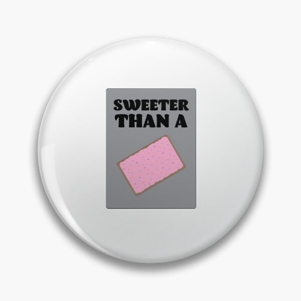 Item preview, Sweeter than a... designed and sold by ManuSandhu.