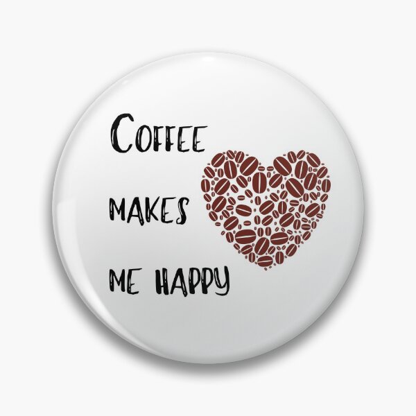 Item preview, Caffeine addict designed and sold by InputVSOutput.