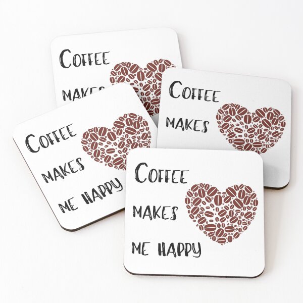 Item preview, Caffeine addict designed and sold by InputVSOutput.